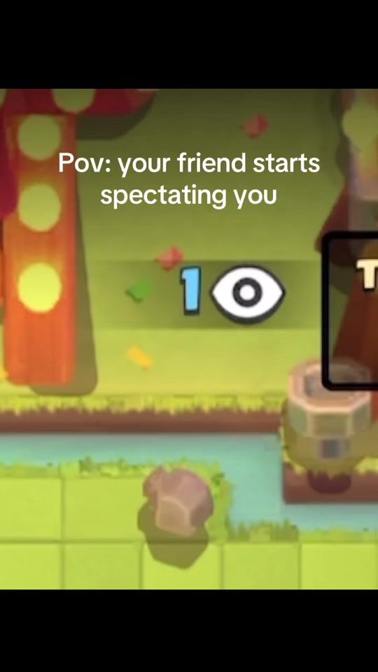 TikTok video thumbnail by ishowclips1057