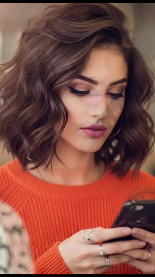 TikTok video thumbnail by wardeljouri110