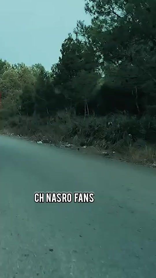 TikTok video thumbnail by djaponi93