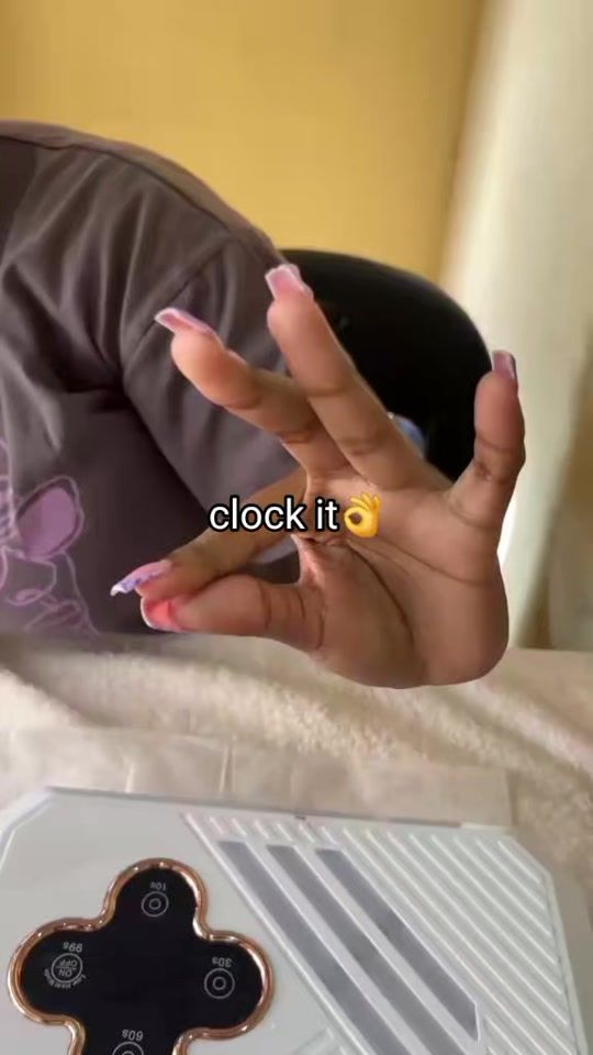 TikTok video thumbnail by minenhlemalaz