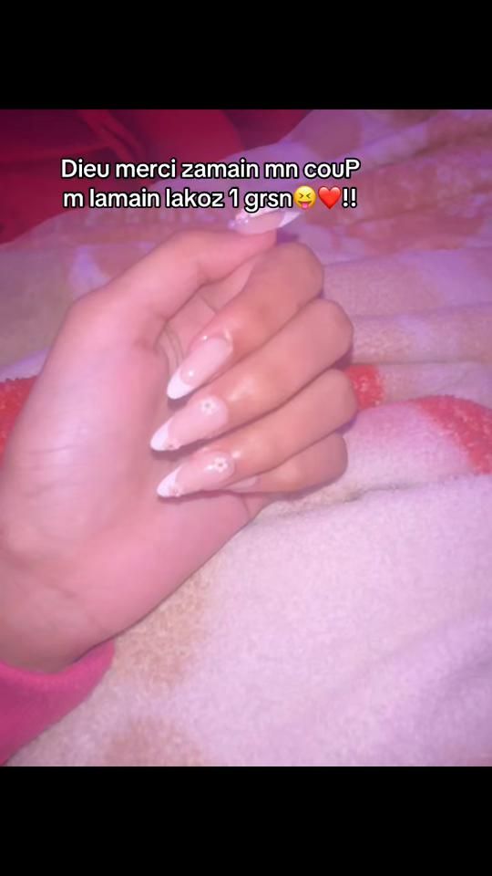 TikTok video thumbnail by just._.quote