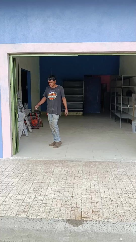 TikTok video thumbnail by duvancastro29