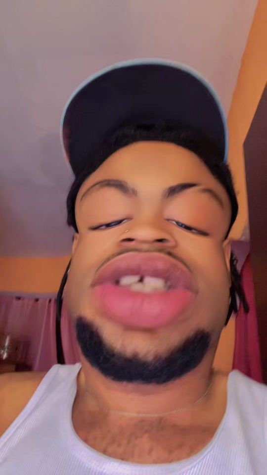 TikTok video thumbnail by jay_fidel0