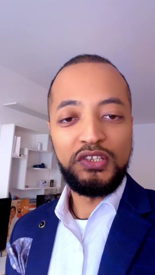 TikTok video thumbnail by zemarittenaye27