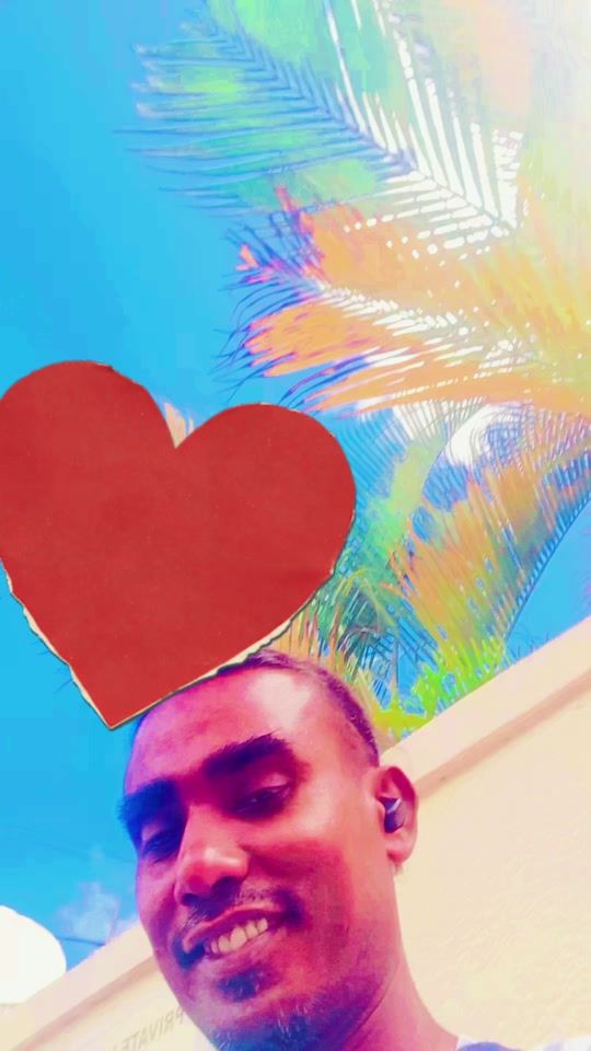 TikTok video thumbnail by md.kabir2854