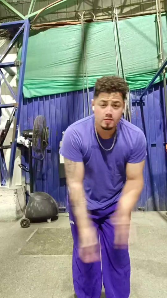 TikTok video thumbnail by wilson_anto