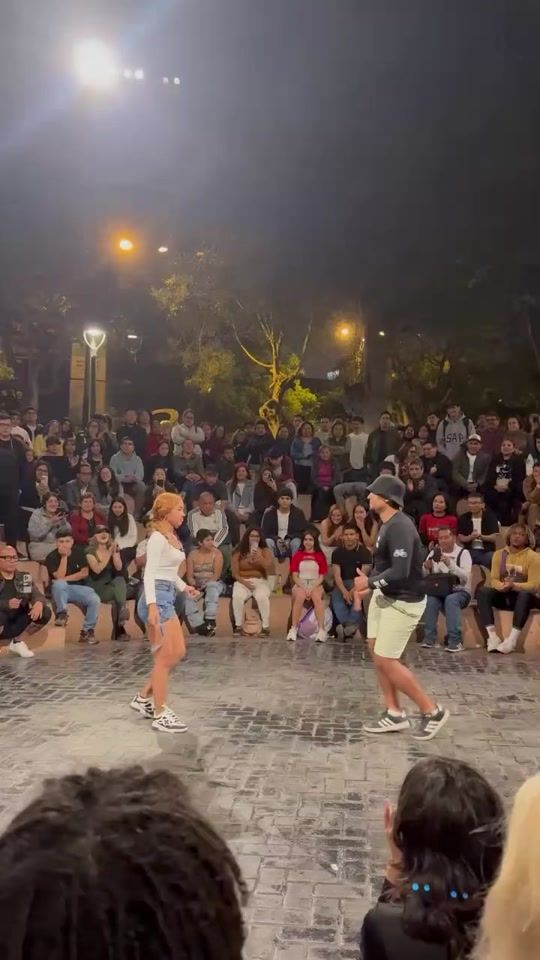 TikTok video thumbnail by wilmtv