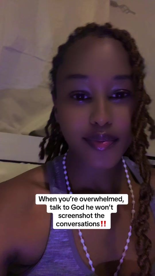 TikTok video thumbnail by cherop958