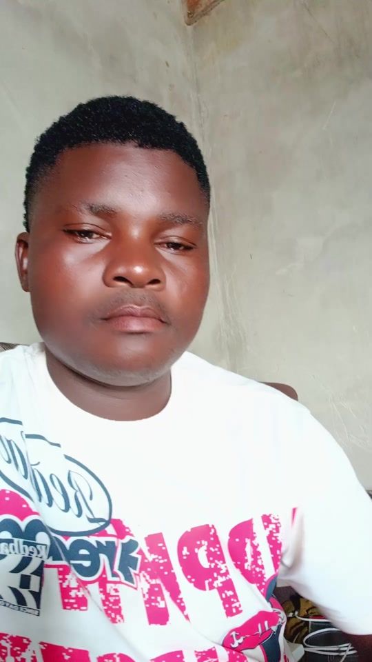 TikTok video thumbnail by bossfanito