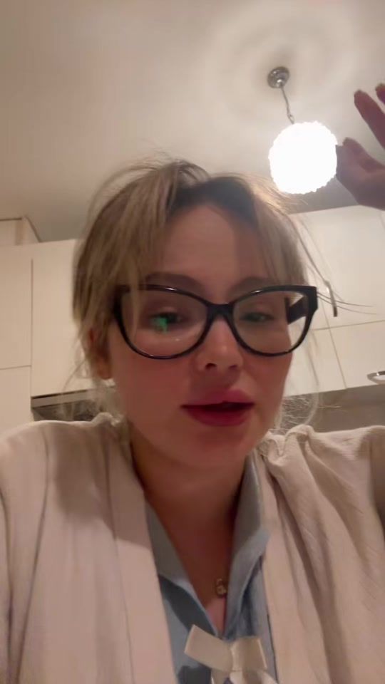 TikTok video thumbnail by ascelinadenizz