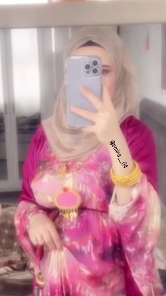TikTok video thumbnail by emira___04