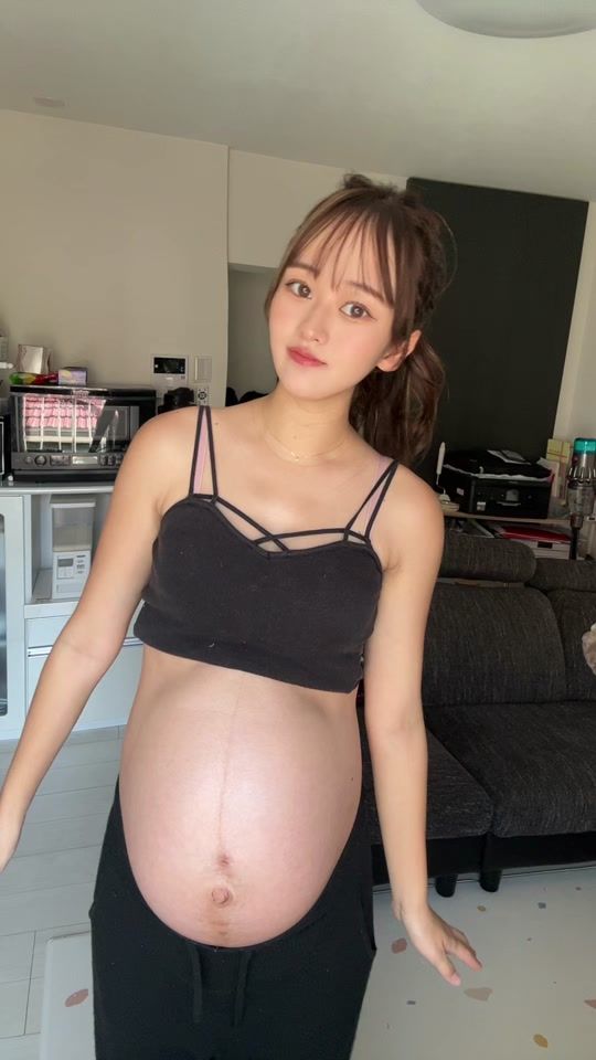 TikTok video thumbnail by akaritin1220