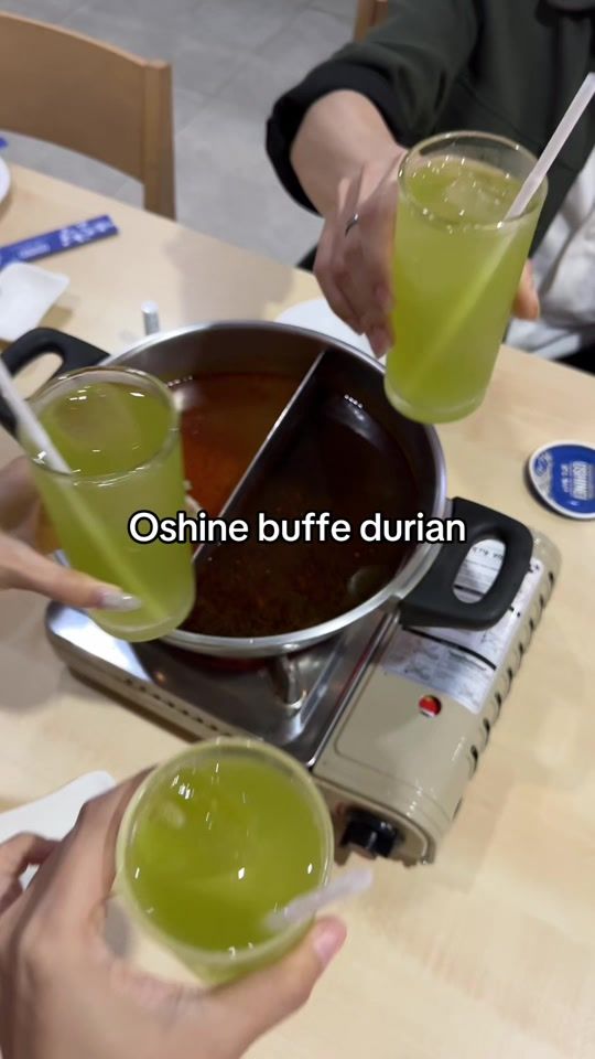 TikTok video thumbnail by noudaeng_156