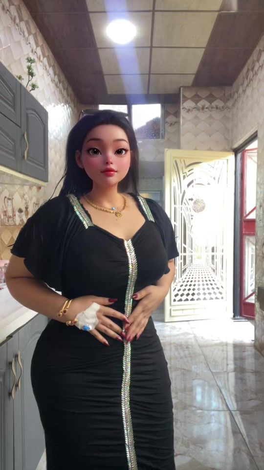 TikTok video thumbnail by _mlak.9