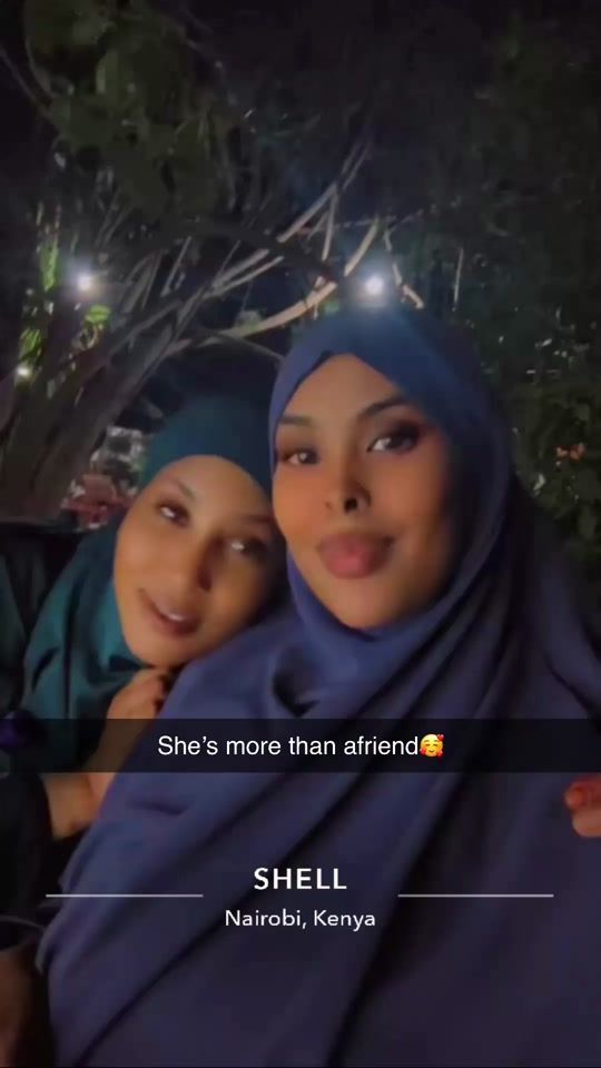 TikTok video thumbnail by dhahabo4