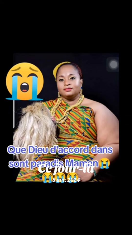 TikTok video thumbnail by dmxauthority