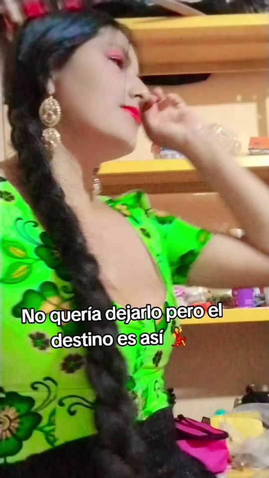 TikTok video thumbnail by rossy92475