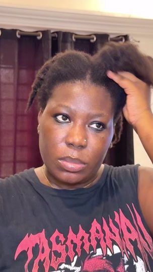 TikTok video thumbnail by maudlinabrown
