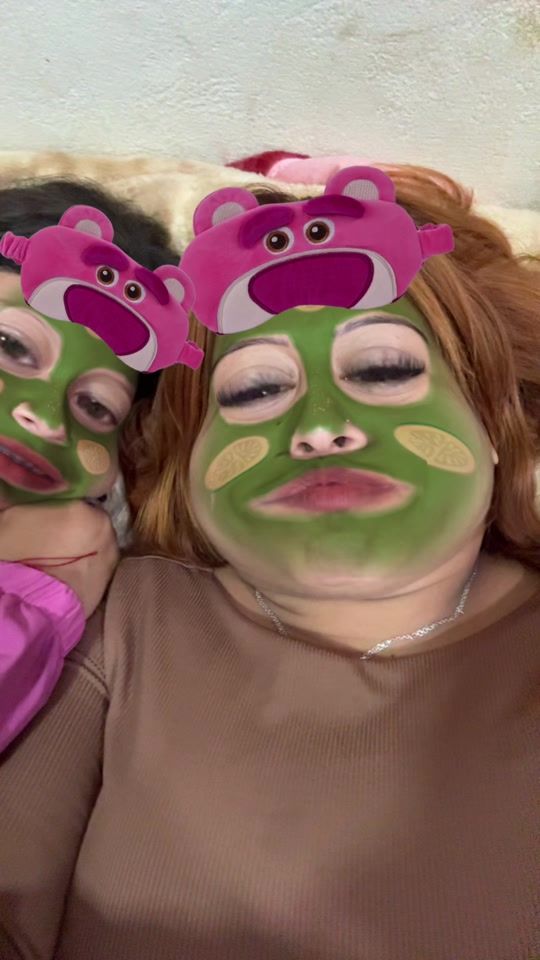 TikTok video thumbnail by elisagauto7