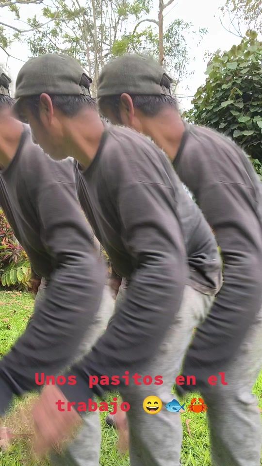 TikTok video thumbnail by wilber.bacilio