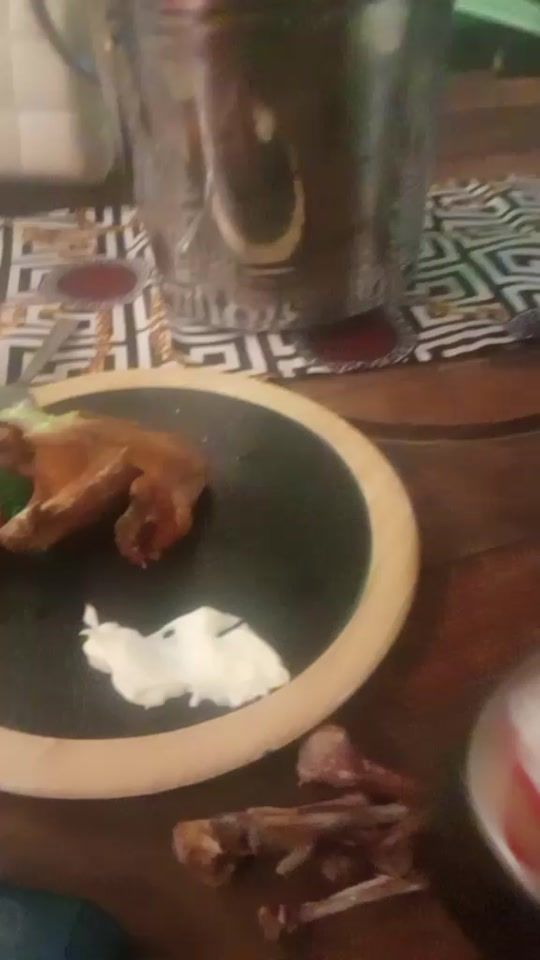 TikTok video thumbnail by xamarking27