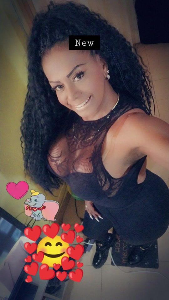 TikTok video thumbnail by carolaith5