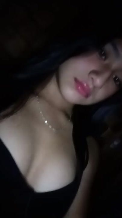 TikTok video thumbnail by dulce.1041