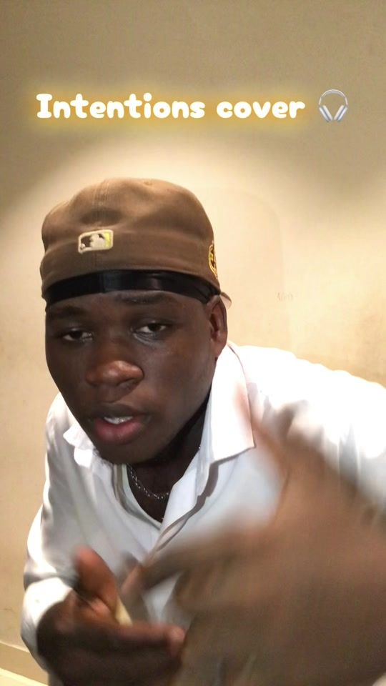 TikTok video thumbnail by dswave01