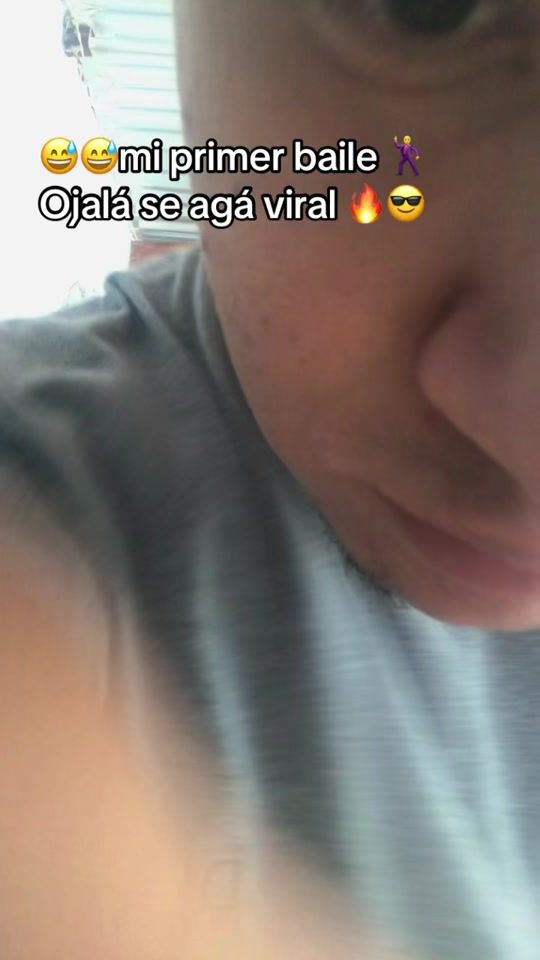 TikTok video thumbnail by adolfo_marin_09