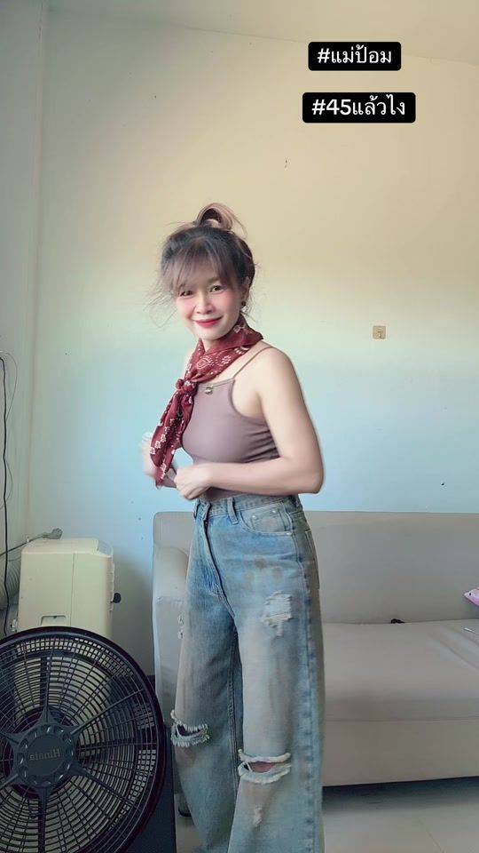 TikTok video thumbnail by pom_84