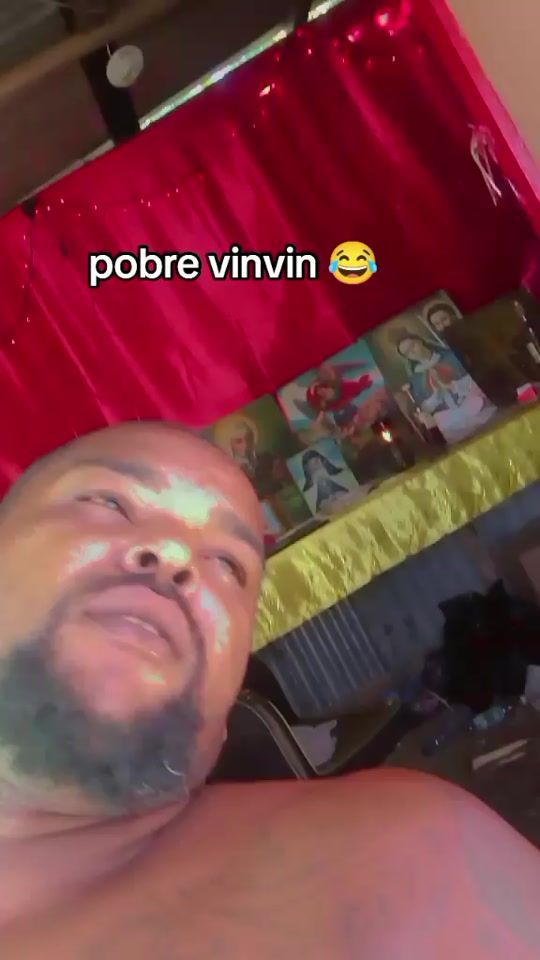 TikTok video thumbnail by .camillero
