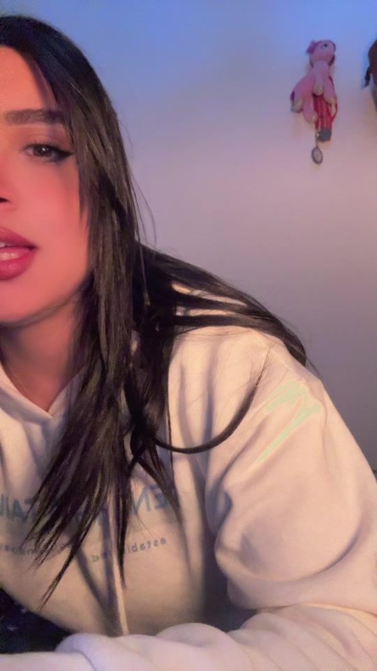 TikTok video thumbnail by sousyou0