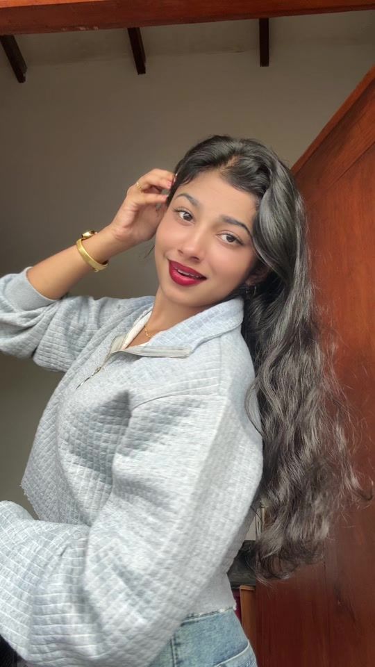 TikTok video thumbnail by sana.i.only_