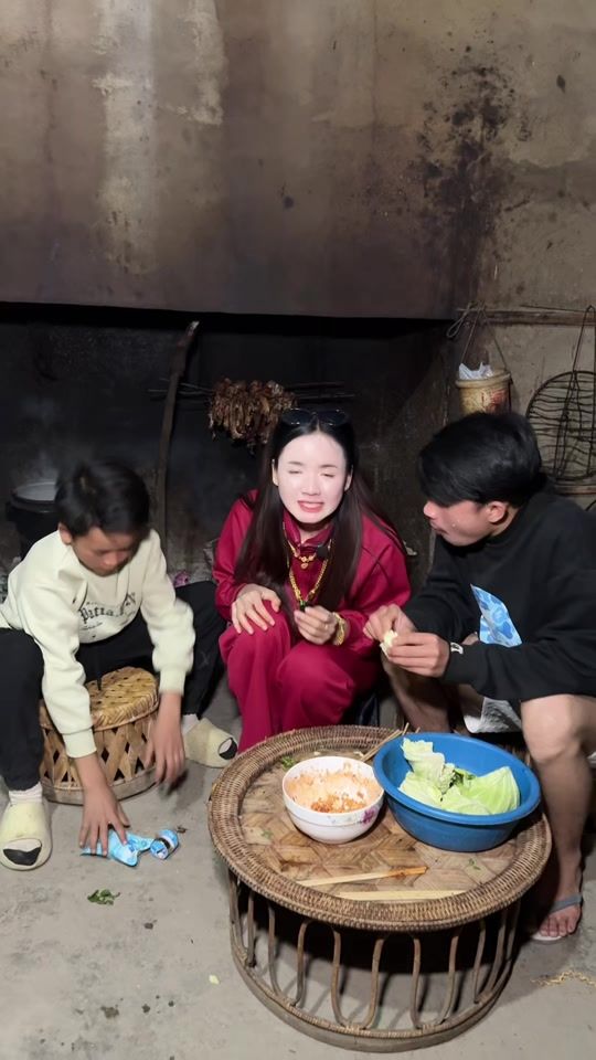 TikTok video thumbnail by souk9994