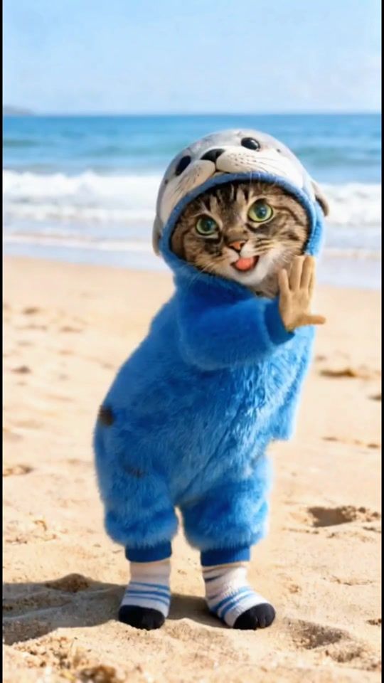 TikTok video thumbnail by hotate.meow