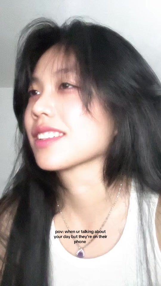 TikTok video thumbnail by sansourphatana