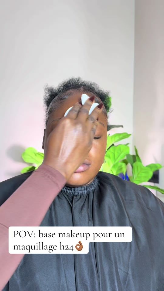 TikTok video thumbnail by missbatouch