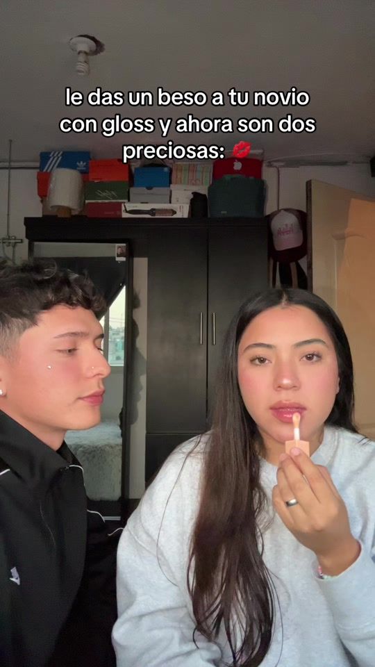 TikTok video thumbnail by _sofmon_