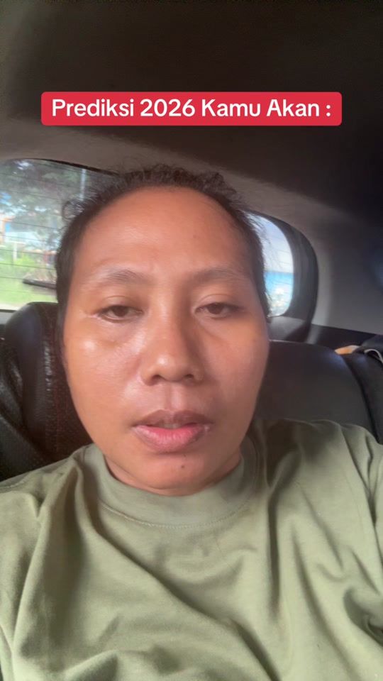 TikTok video thumbnail by bugurusoe