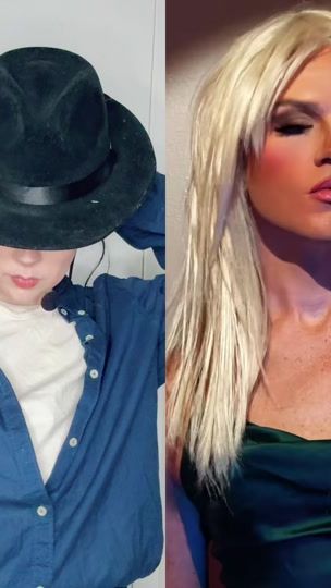 TikTok video thumbnail by sydthedisnerd