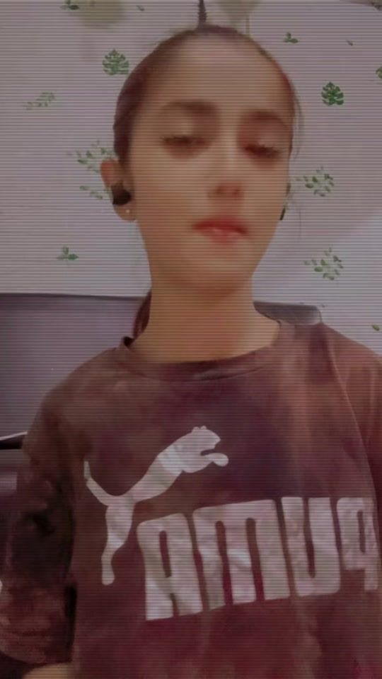 TikTok video thumbnail by missbroken_22