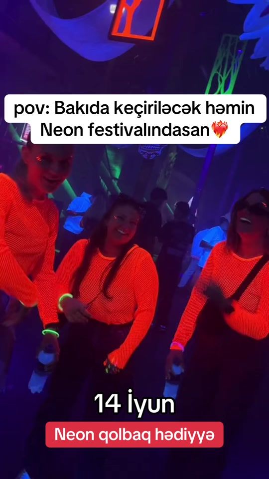 TikTok video thumbnail by tickets_box