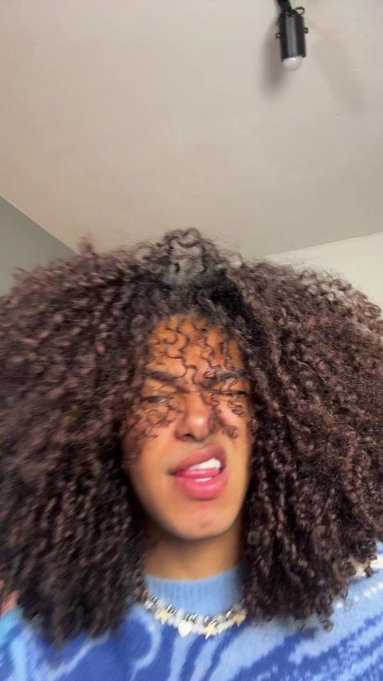 TikTok video thumbnail by breno.otaviio