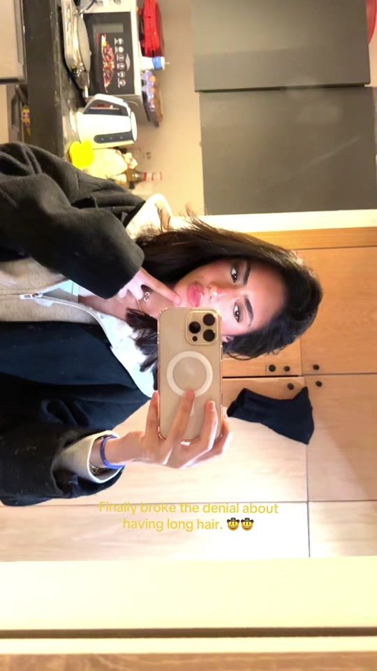 TikTok video thumbnail by skinnyselectorrr