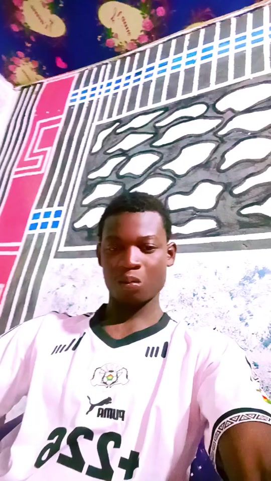TikTok video thumbnail by alidou1956