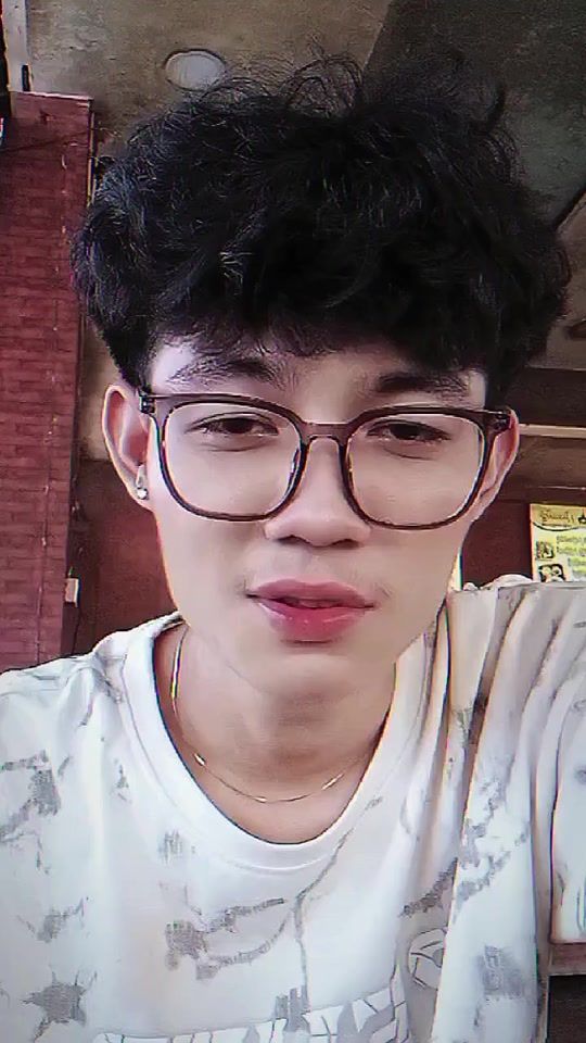TikTok video thumbnail by zayar2956