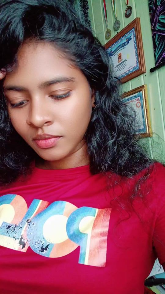 TikTok video thumbnail by onicalayne24