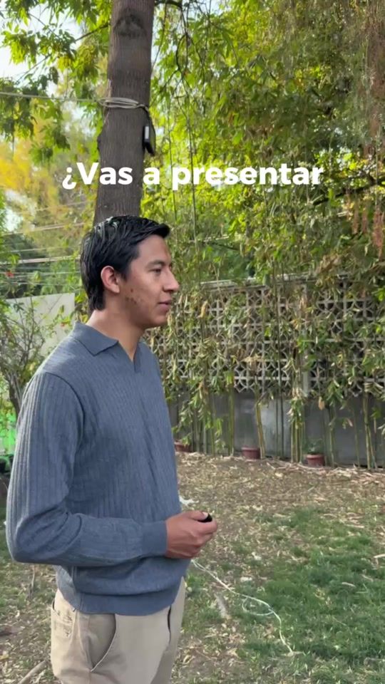 TikTok video thumbnail by maspreparacion_