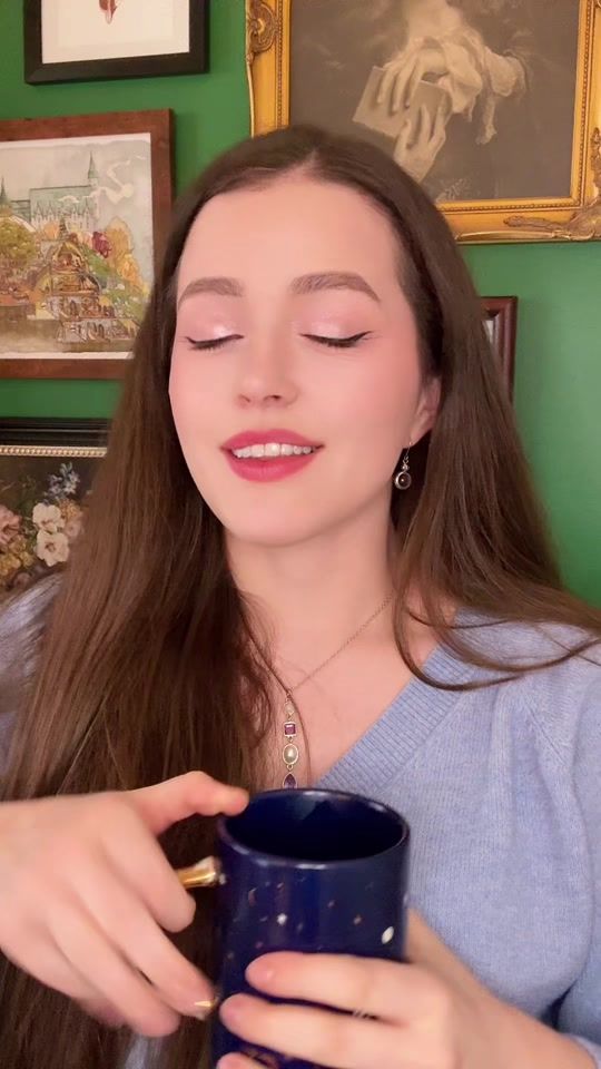 TikTok video thumbnail by starlight_books