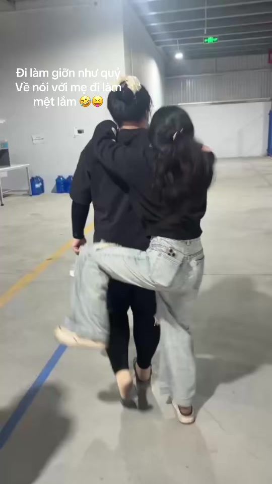 TikTok video thumbnail by i.lin07